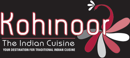 Kohinoor Indian Restaurant Henderson